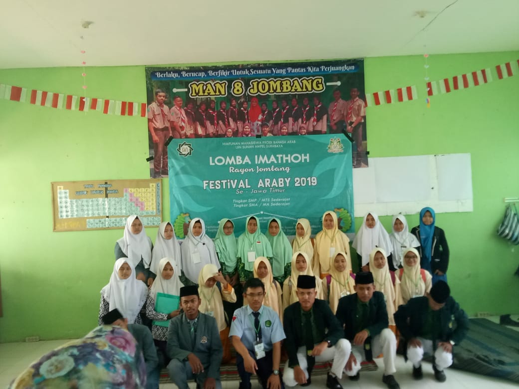 team-member-foto