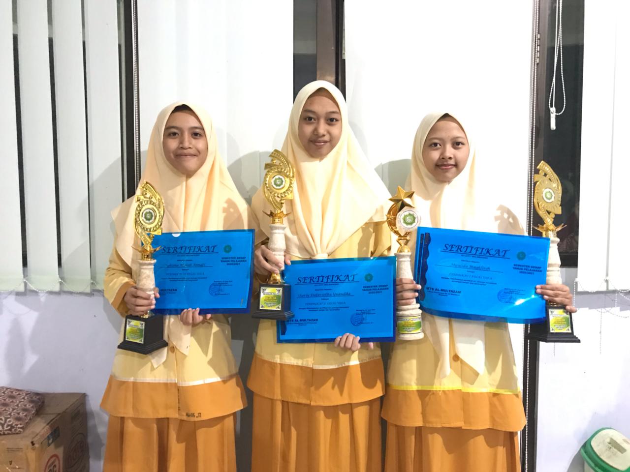 team-member-foto
