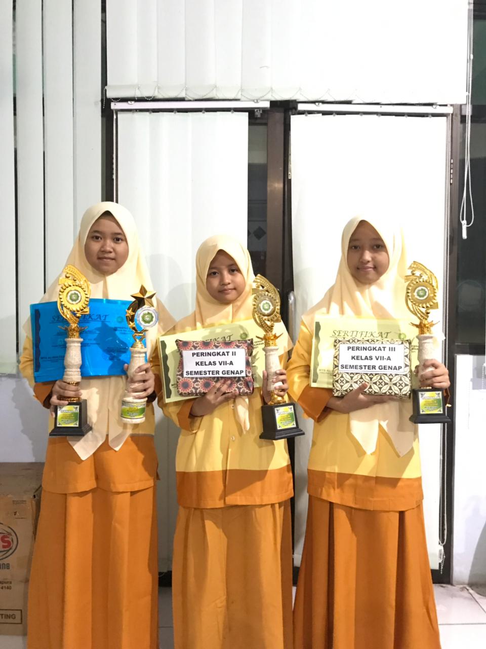 team-member-foto
