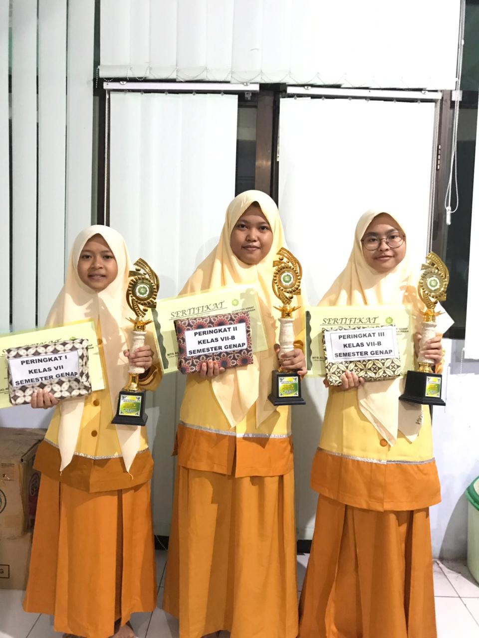 team-member-foto