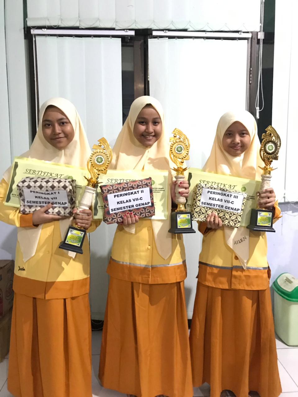 team-member-foto