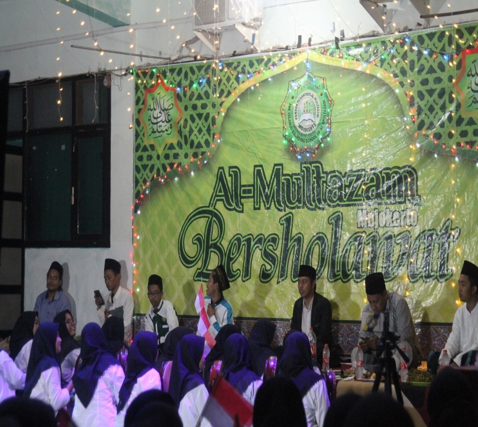 Berita Gambar