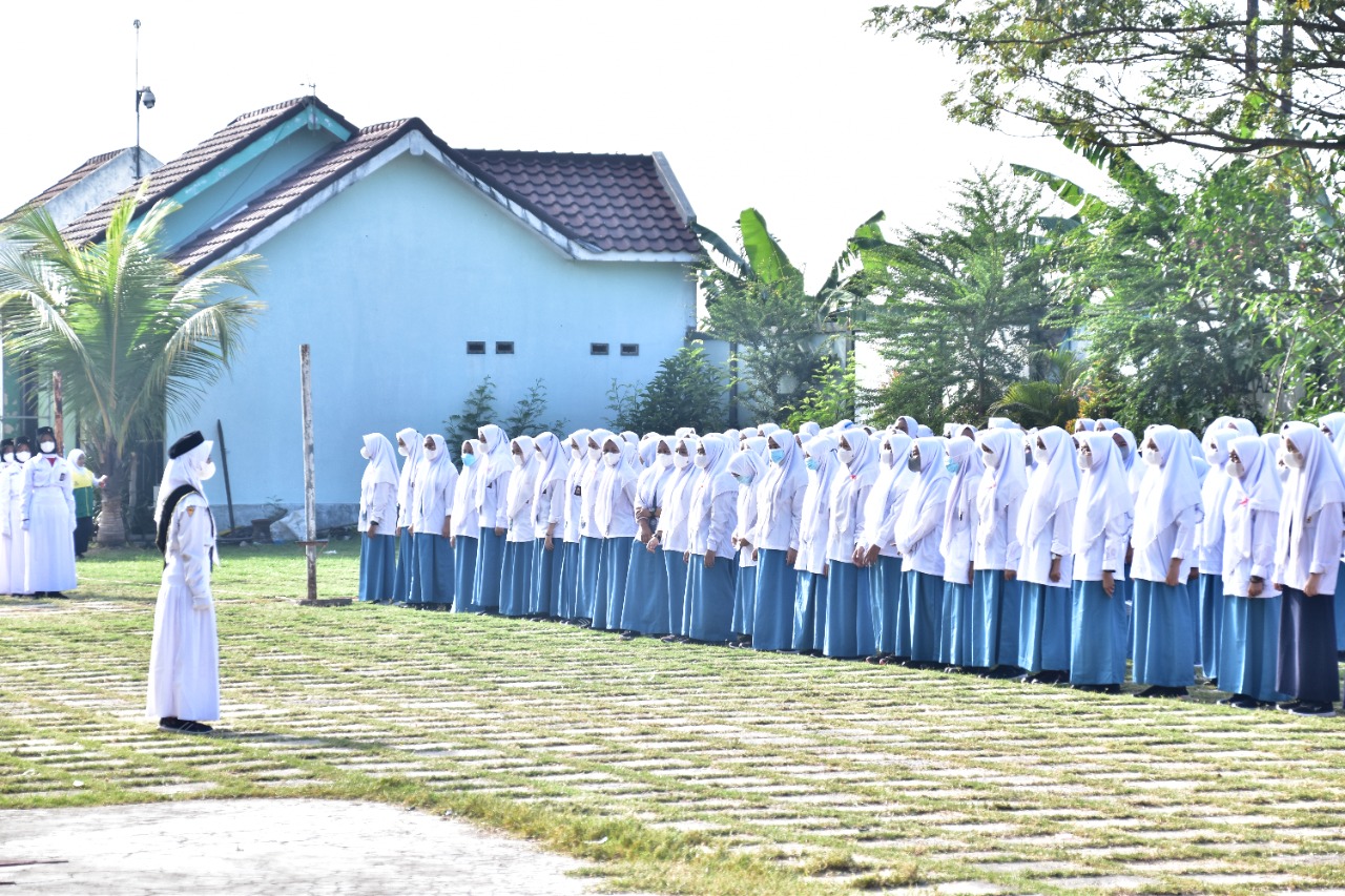 Berita Gambar