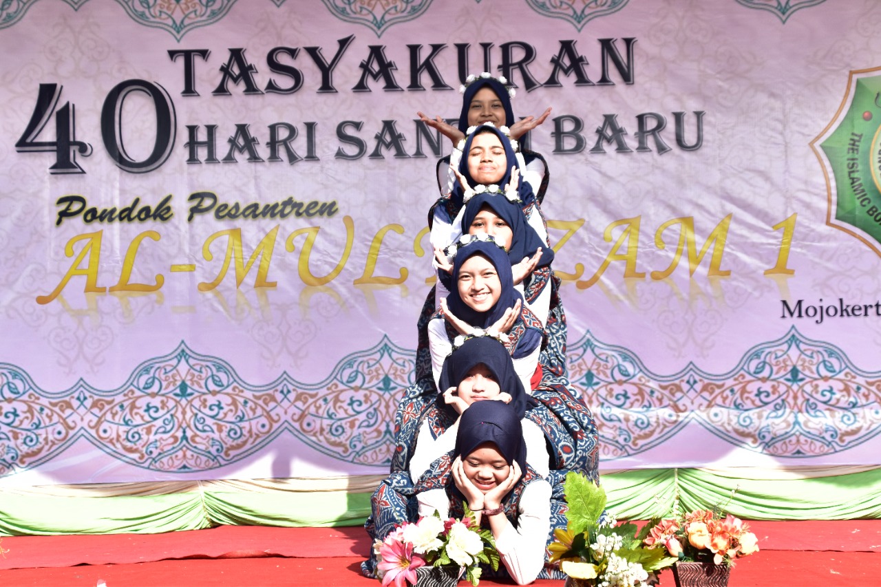Berita Gambar