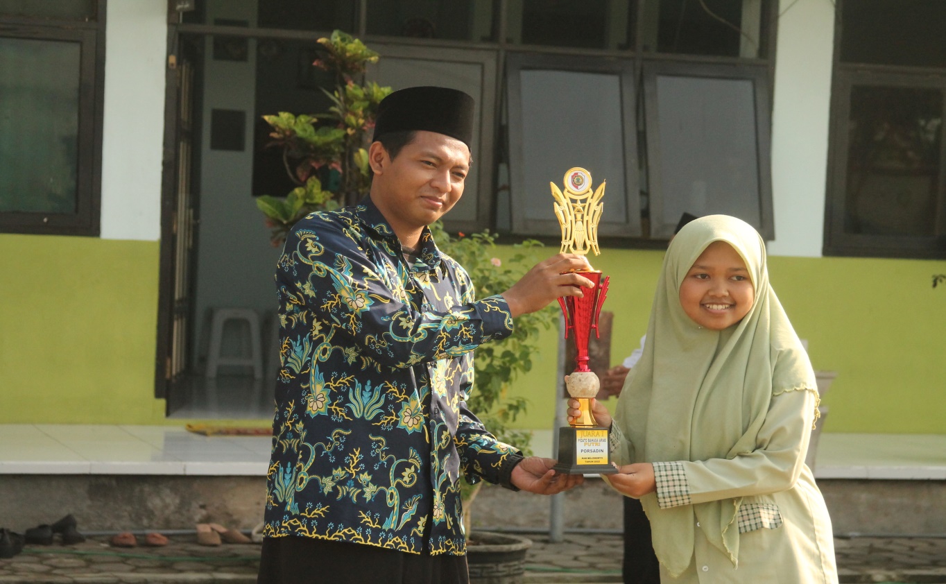 team-member-foto