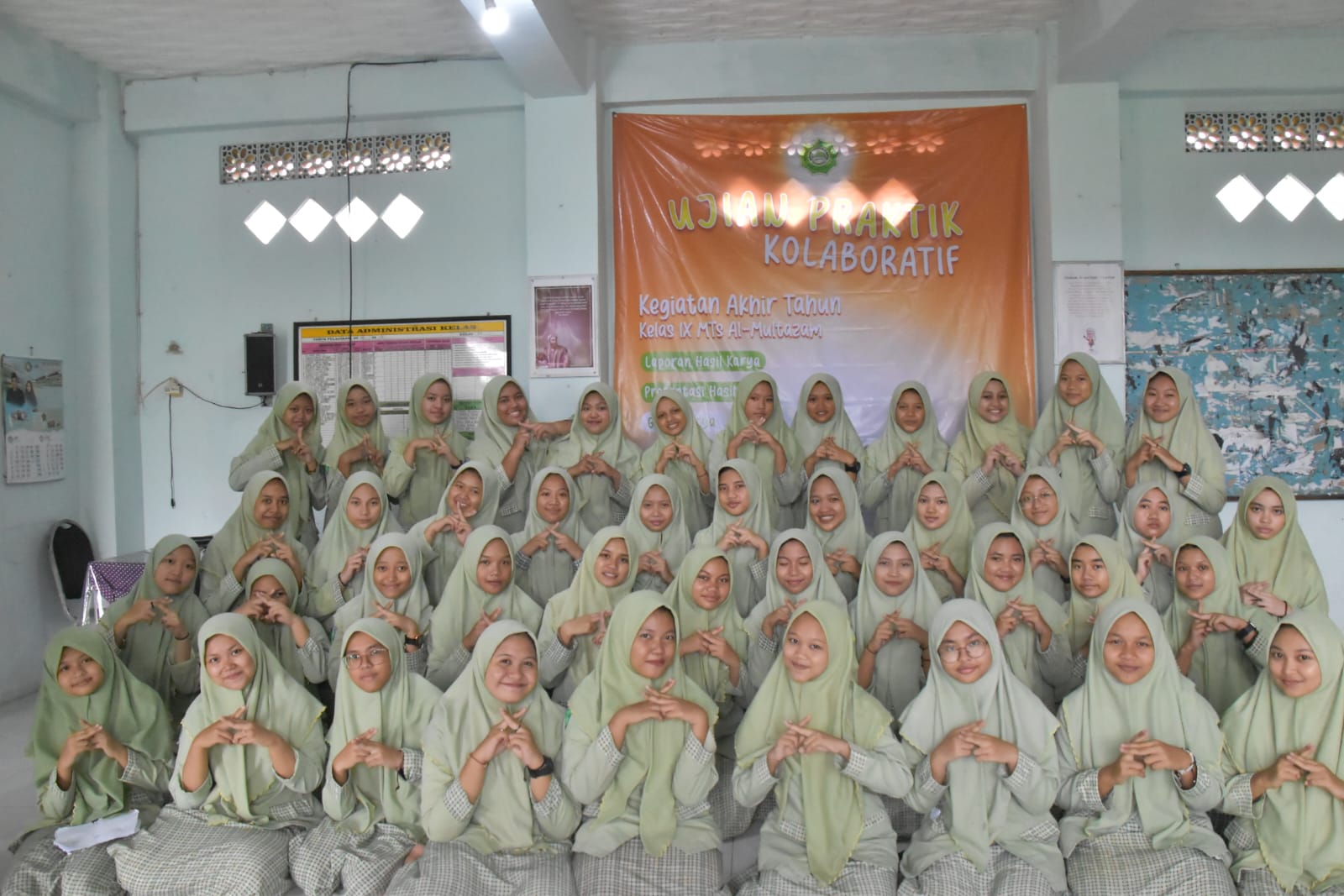 team-member-foto