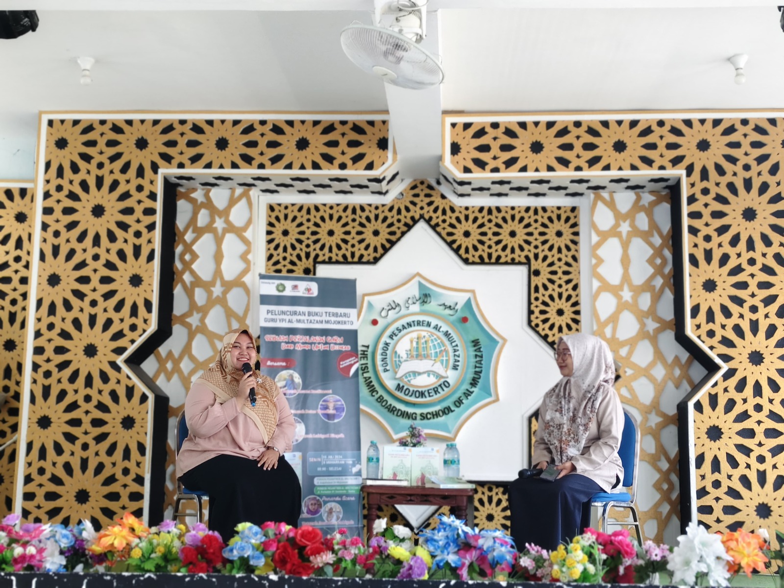 Berita Gambar
