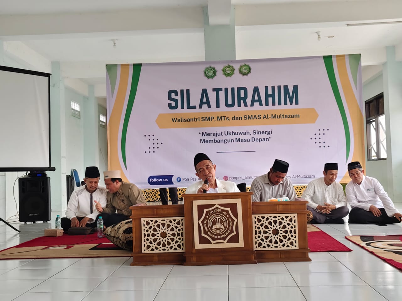 Berita Gambar