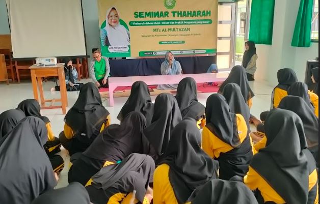Berita Gambar