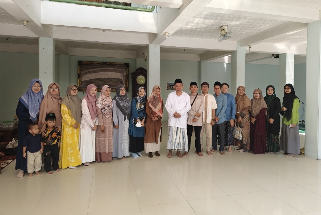 Berita Gambar