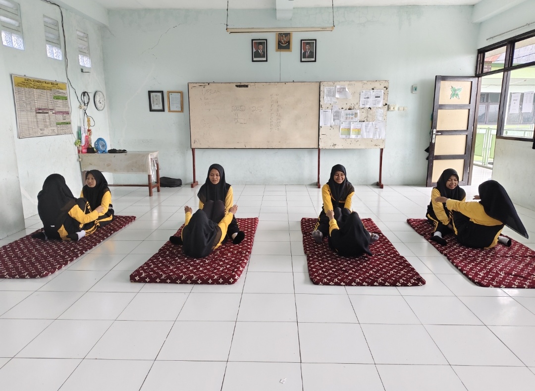 Berita Gambar