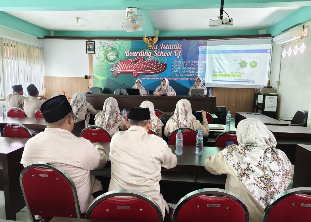 Berita Gambar