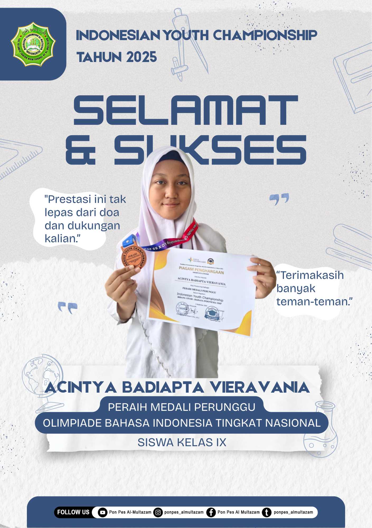 prestasi-image