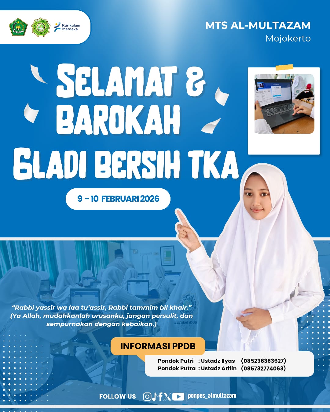 Berita Gambar
