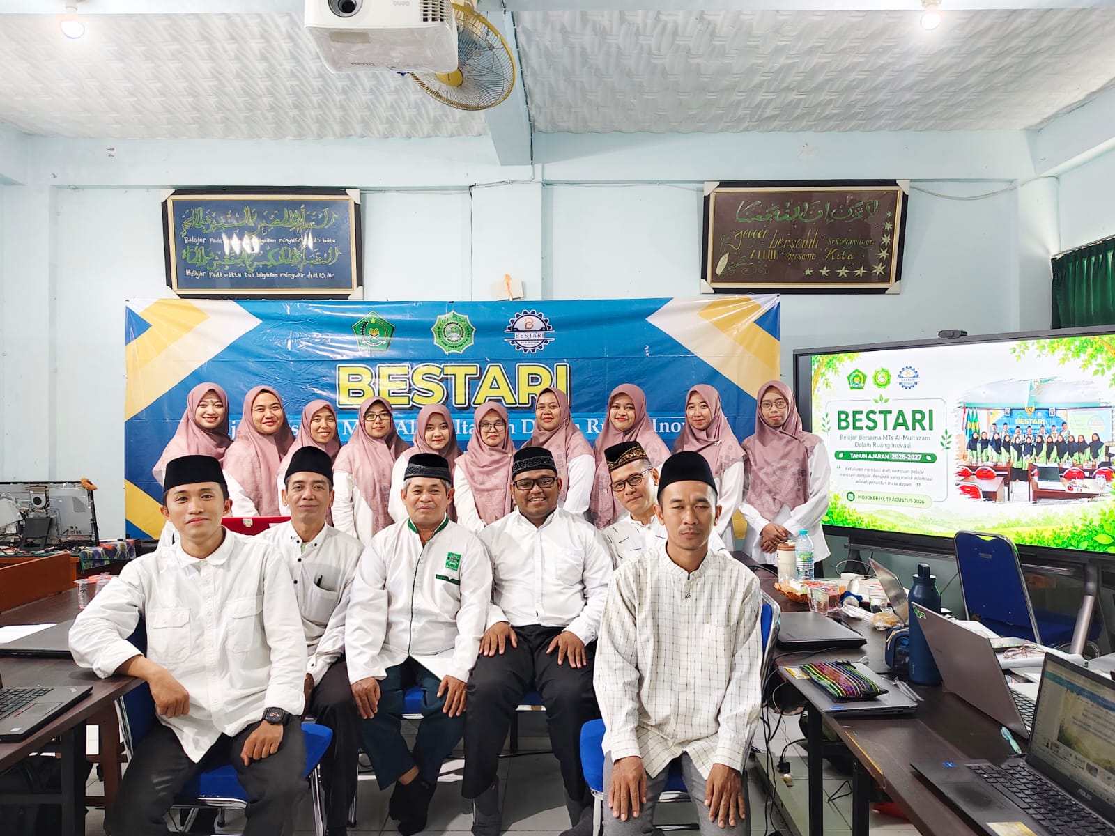 team-member-foto