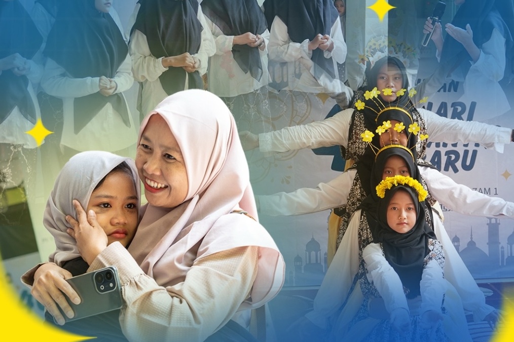 Berita Gambar