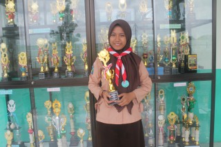 team-member-foto