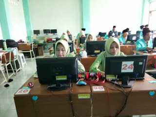 team-member-foto